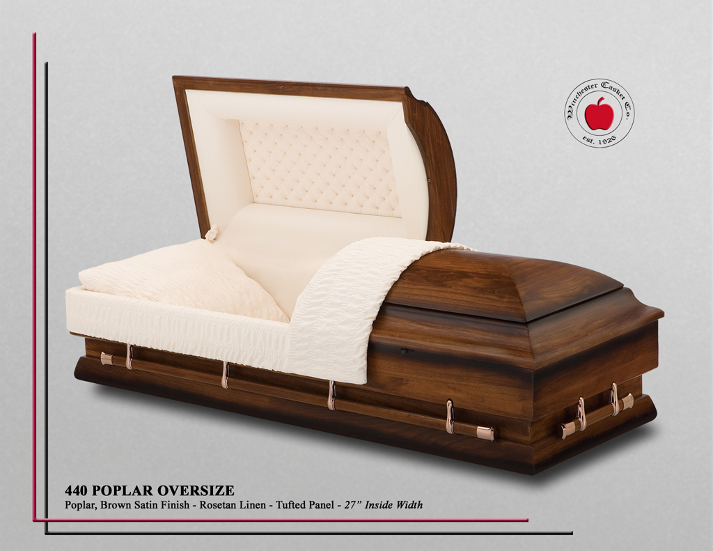 440 Poplar OVERSIZE 27